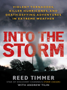 Into the Storm